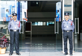 unarmed-security-guards-image